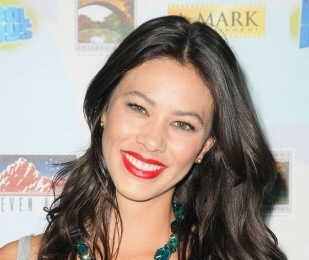 Nicole Sienna