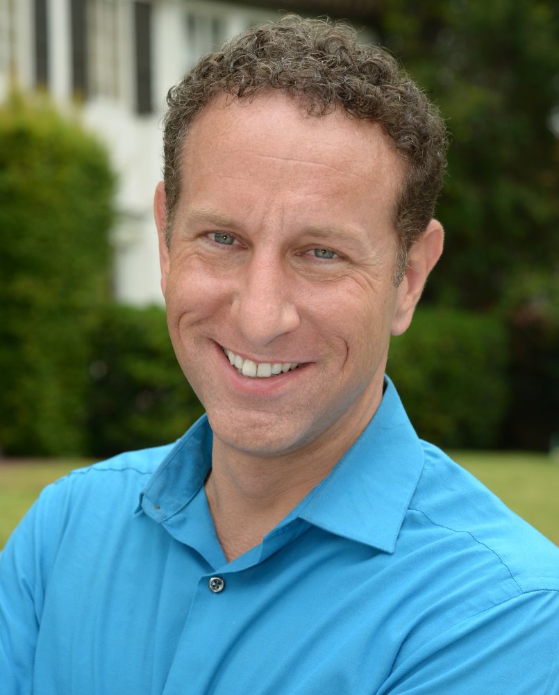 Aj Brody
