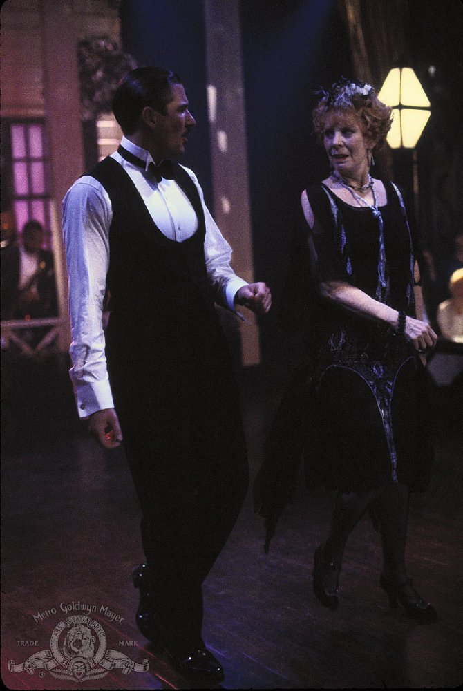 Gwen Verdon
