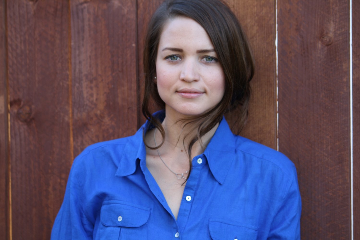 Amie Raylynn Apodaca