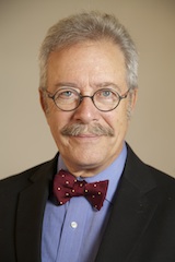 Guerin Barry