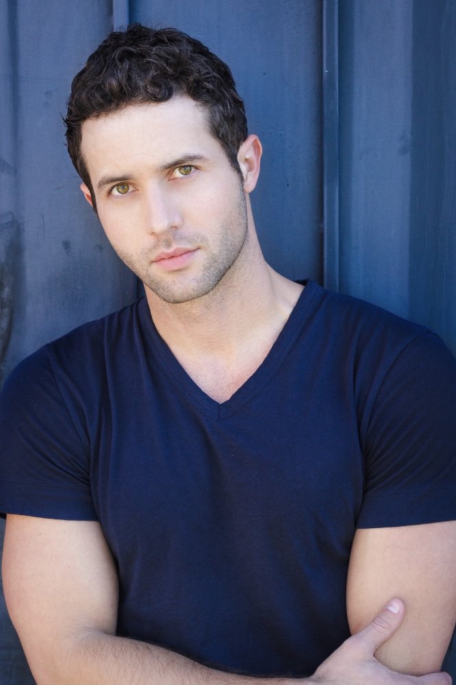 Kurt Cole