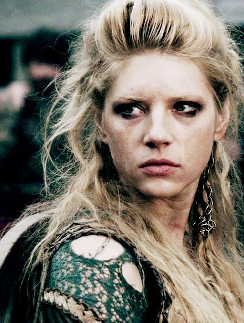 Lagertha