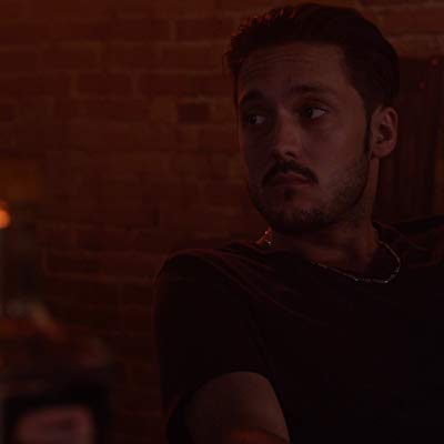 Darryl