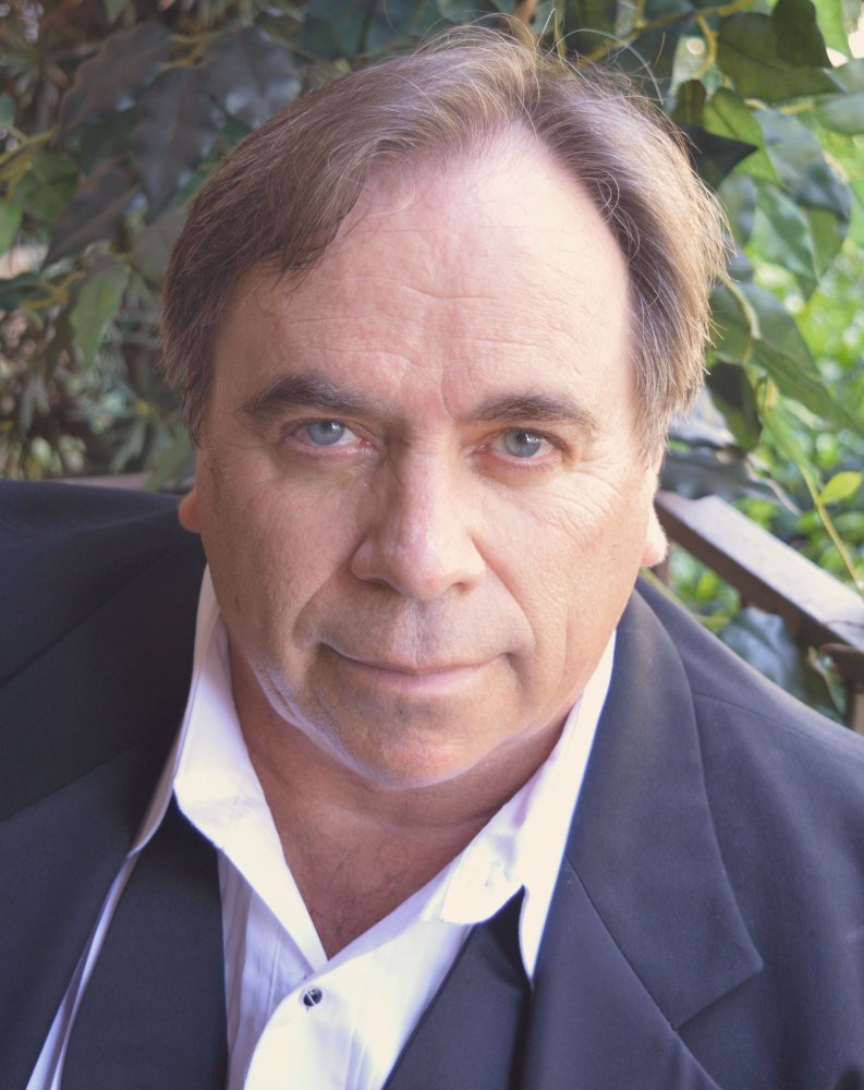 Michael O. Watkins