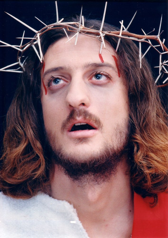 Emanuel Cutajar