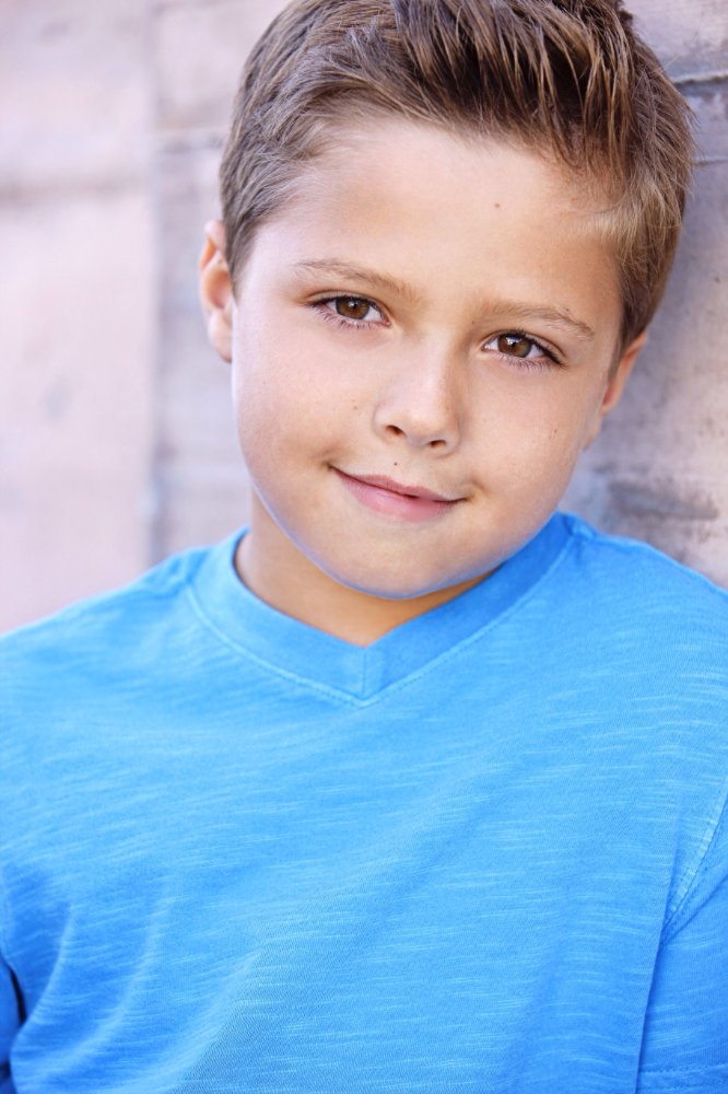 Andrew Marheineke