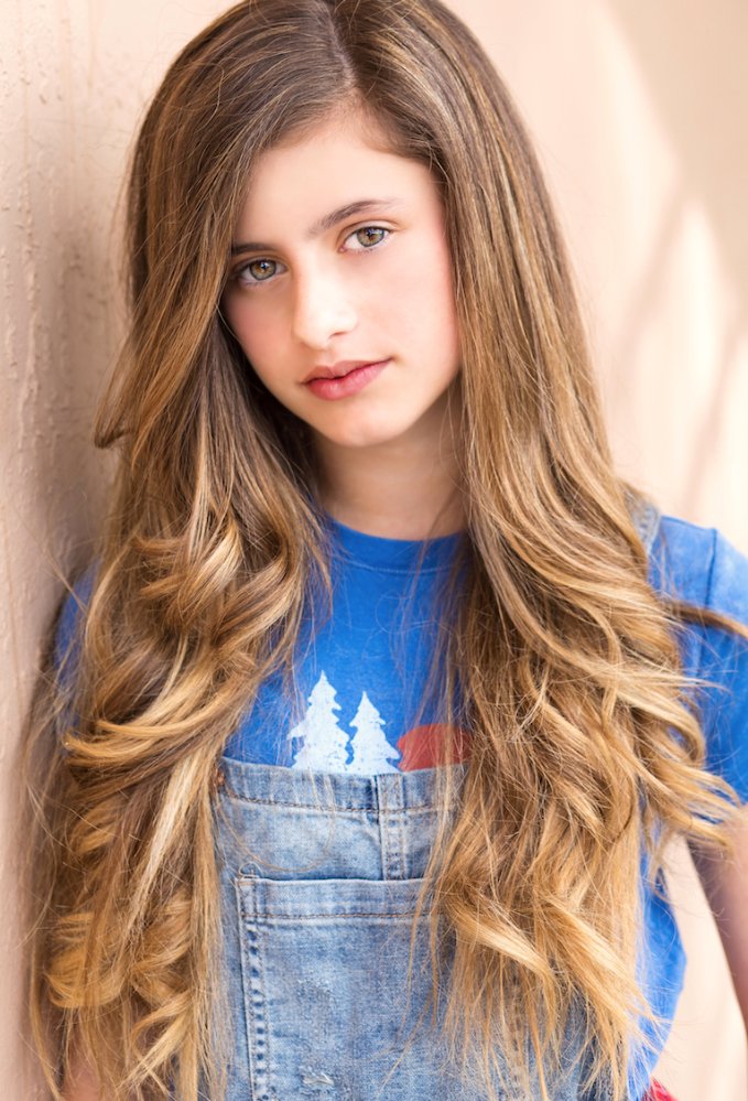 Sydney Rouviere