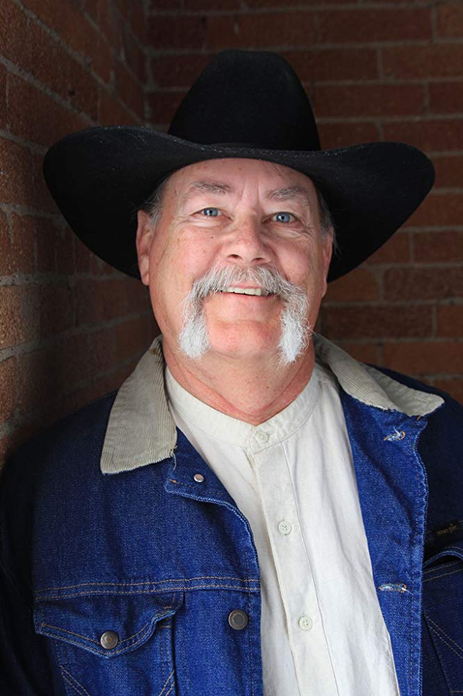 Doug Willette