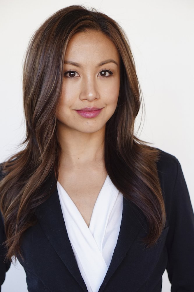 Lynhthy Nguyen