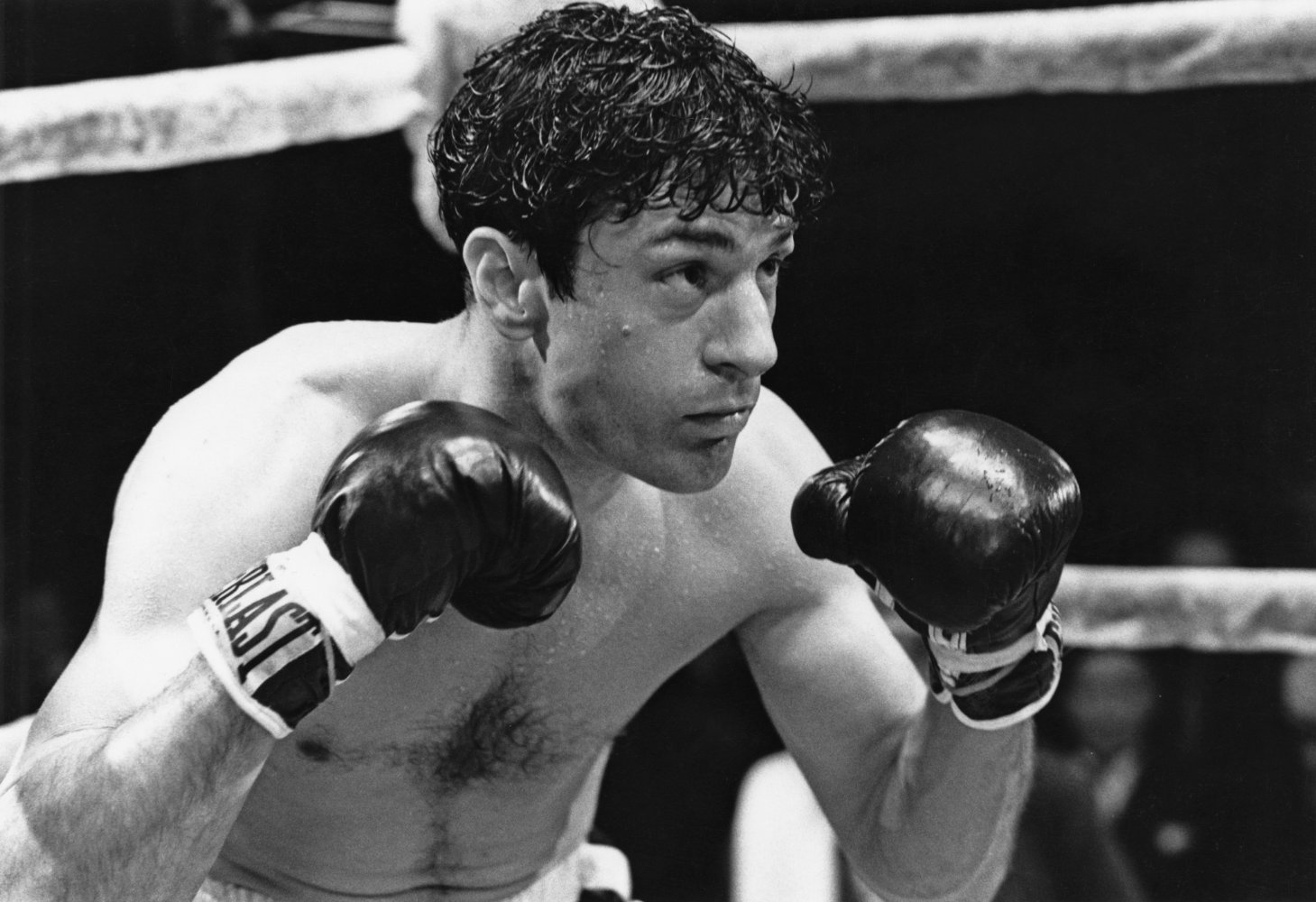 Robert De Niro