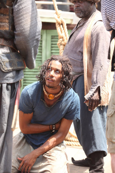 Sinbad