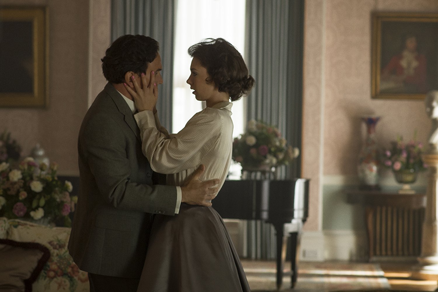 Princess Margaret
