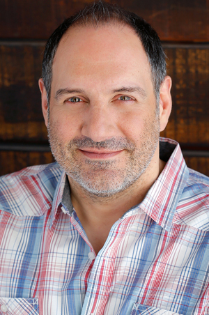James Curreri