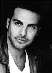 Gianfranco Russo