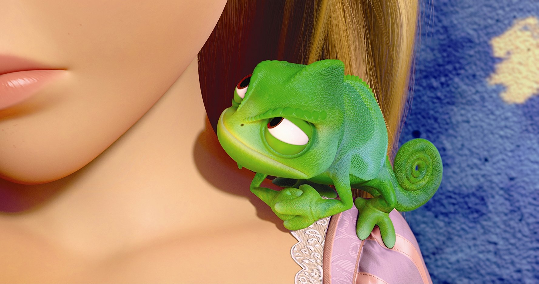 Pascal