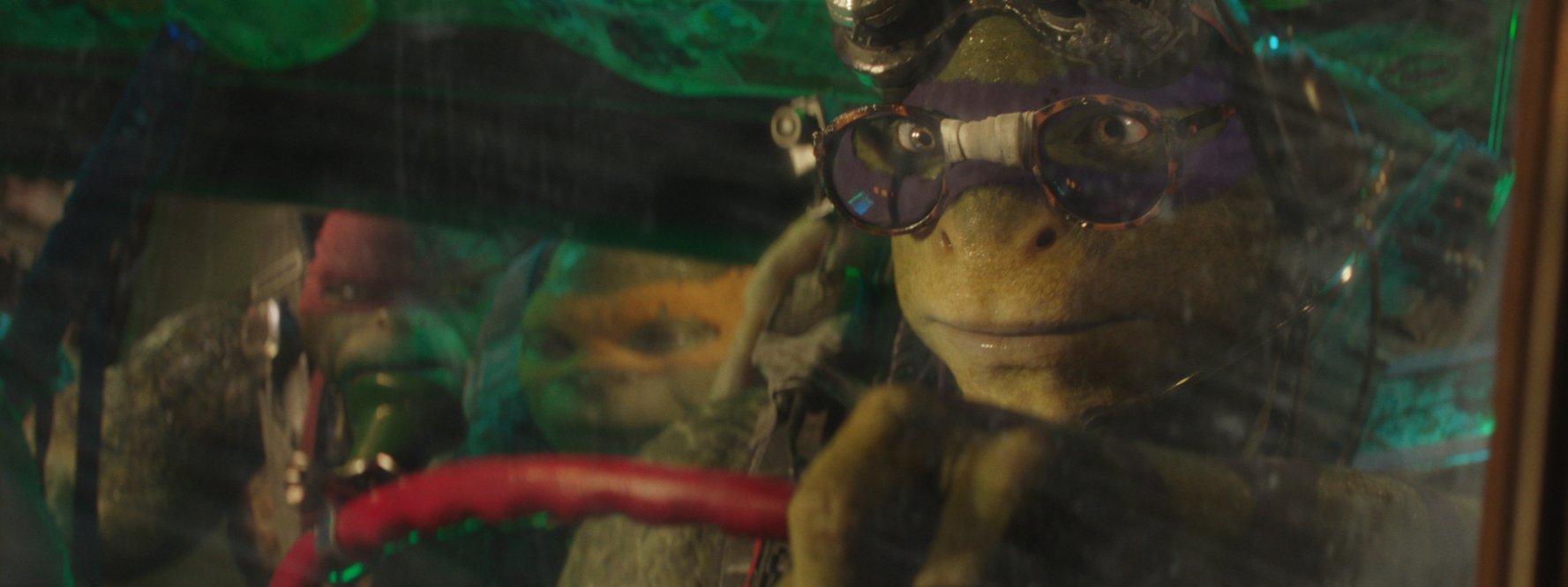 Raphael