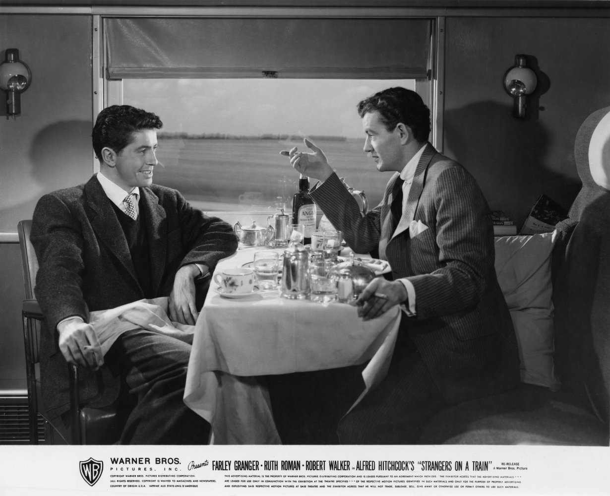 Robert Walker