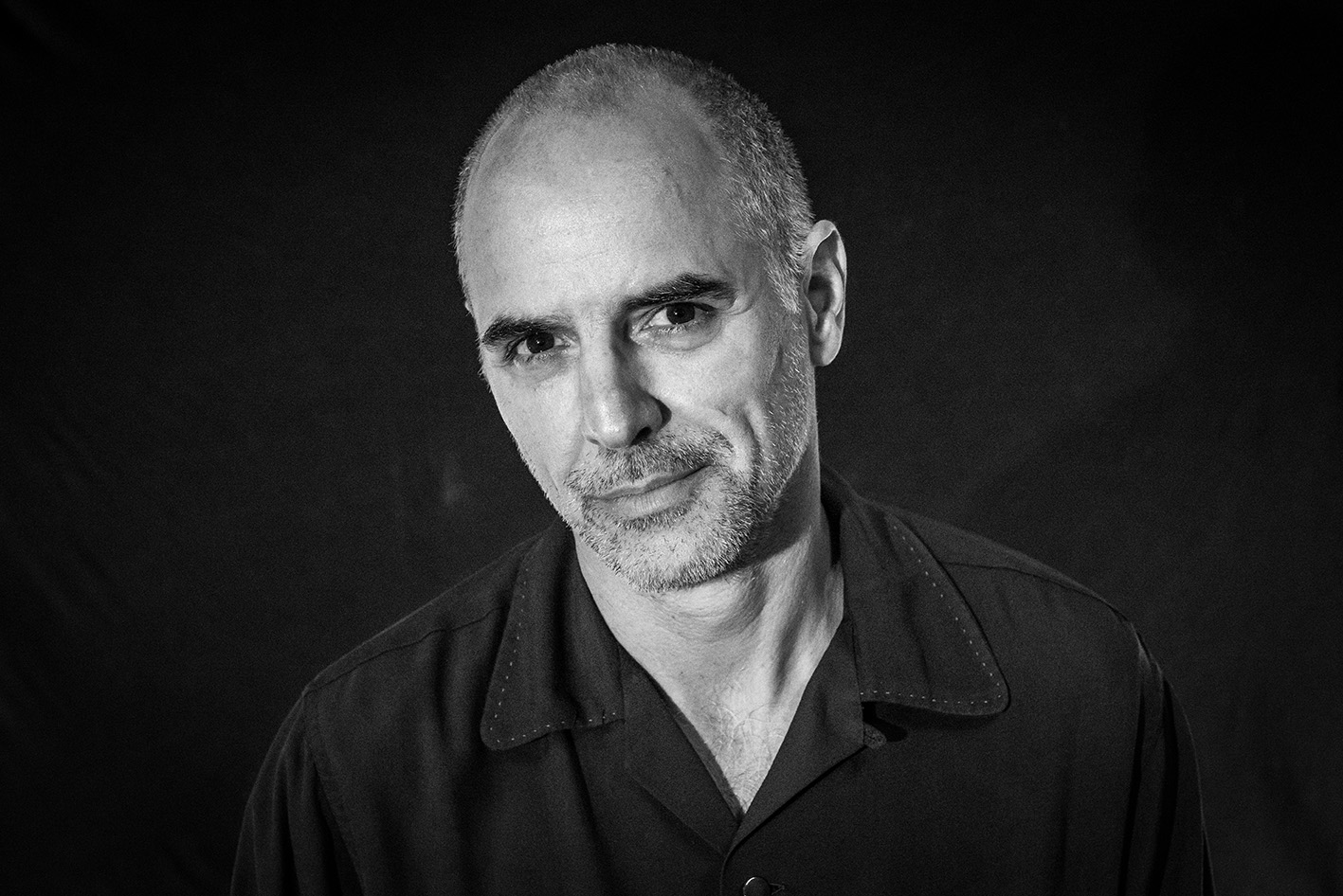 Christopher Peditto