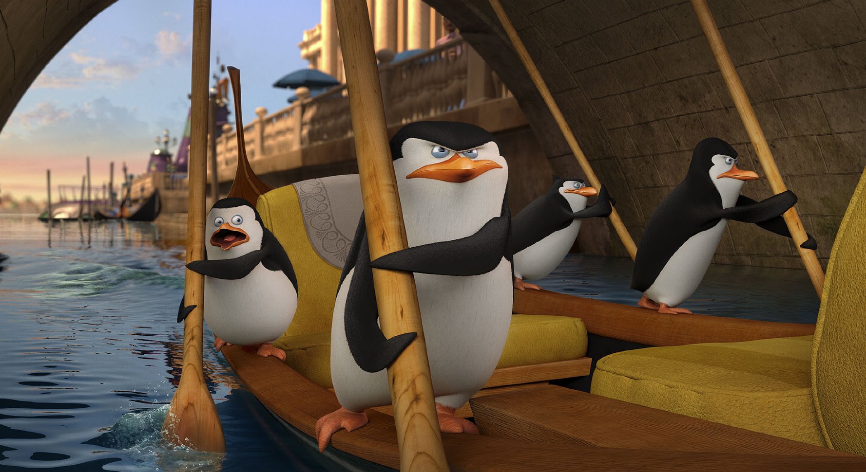 Skipper