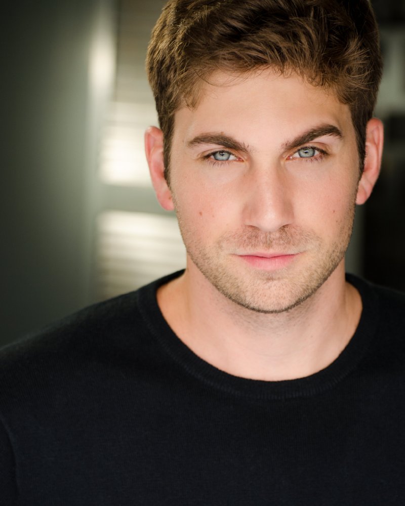 Tommy Goodman