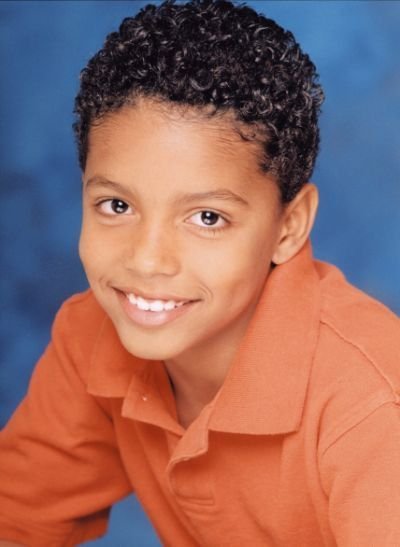 Jordan Wright