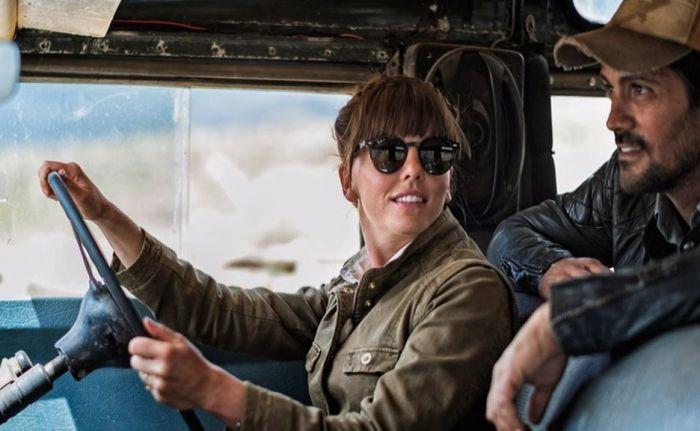 Hooten