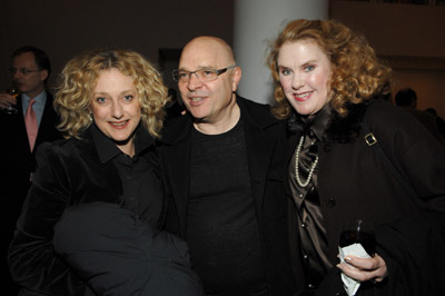 Anthony Minghella