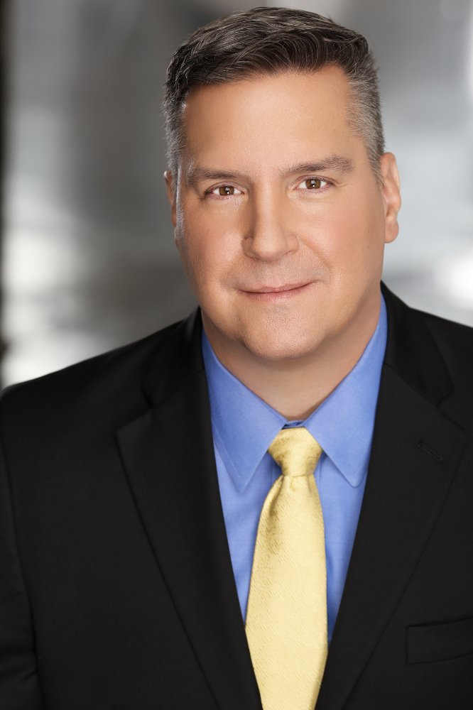 Joseph J. LaRocca