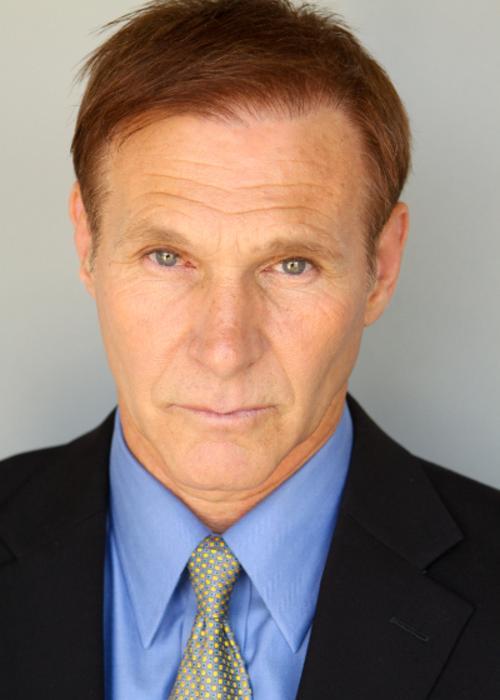 Otto Krause