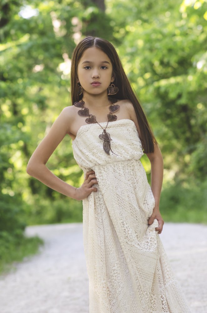 Jianna Garcia