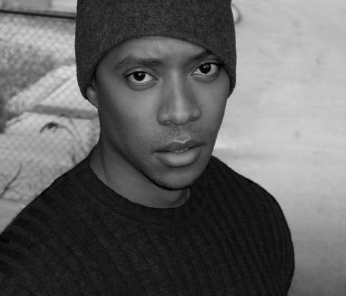 Victor Turner