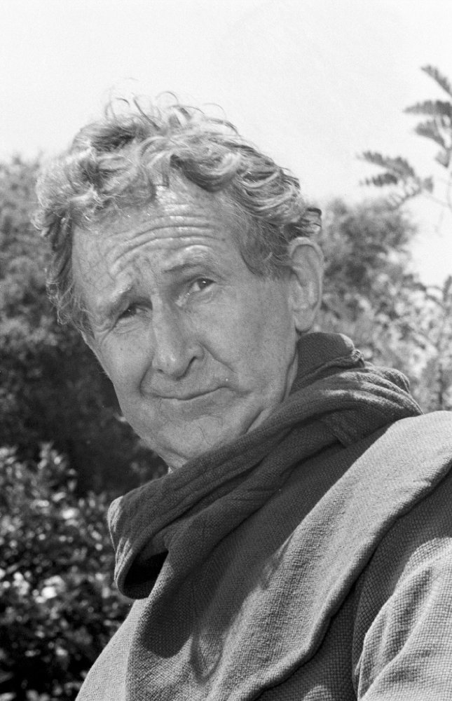 Doodles Weaver