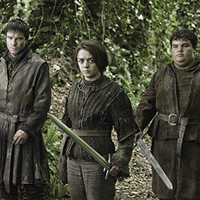 Gendry
