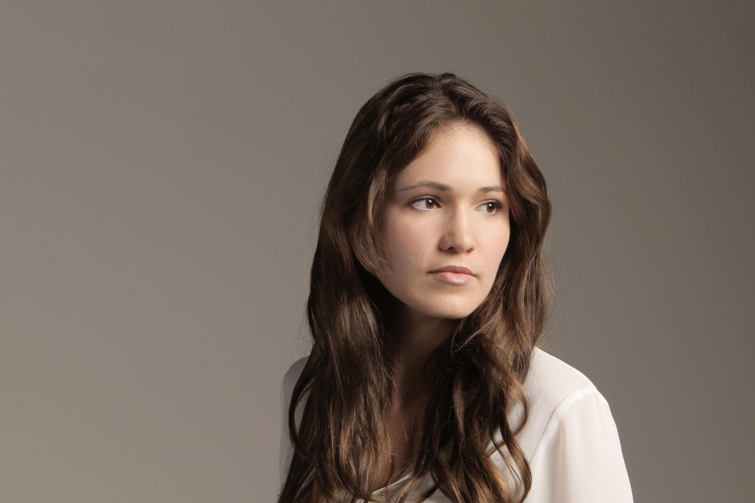 Jana Winternitz