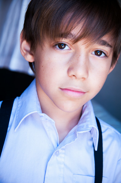Kannon Kurowski