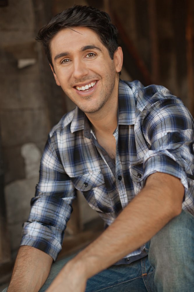 Daniel Rubiano