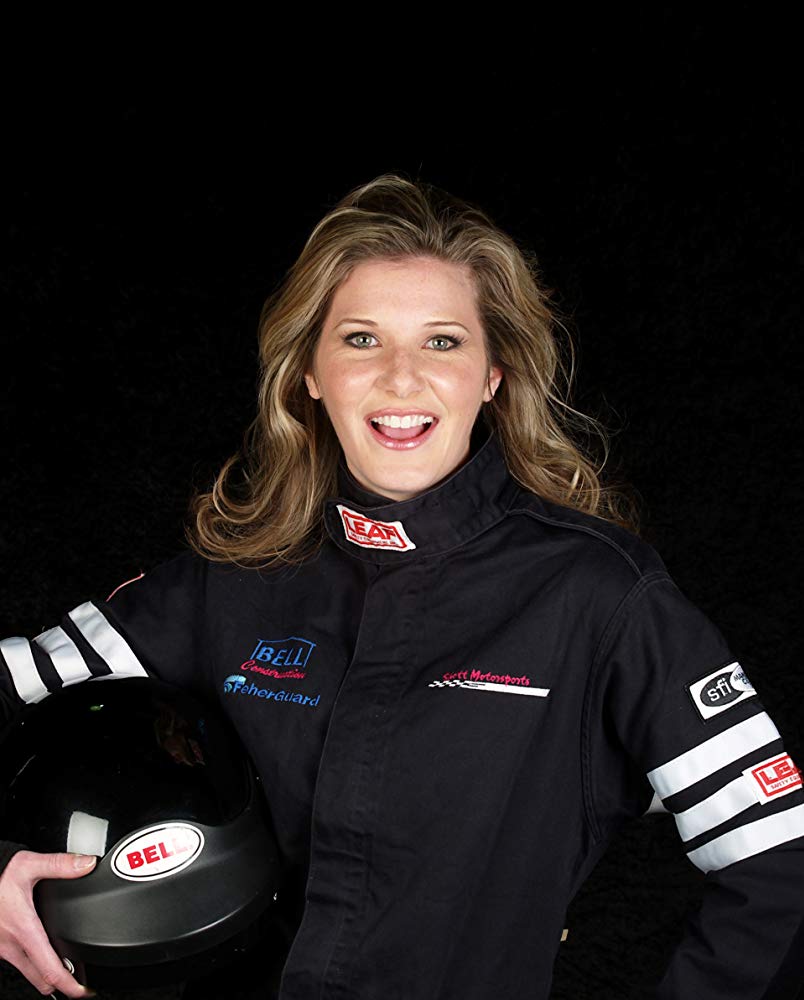 Shannon T. Bentley