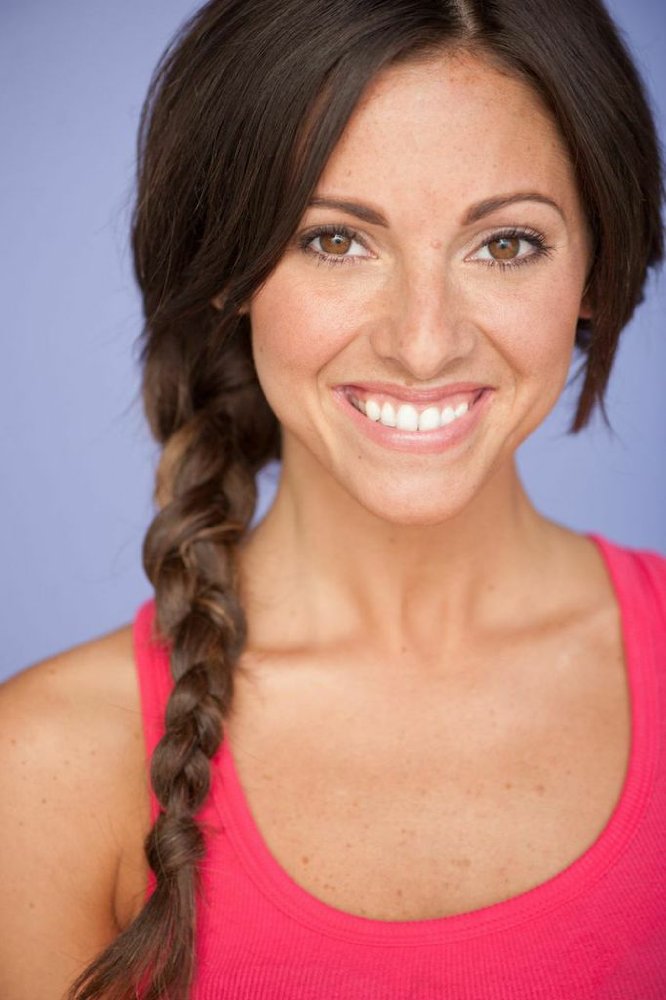 Randi Bailyn