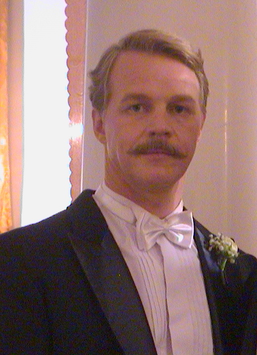 Aleksandr Kuznetsov