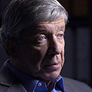 Himself - Host, Himself - Lt., Homicide Detective, Host, Homicide Investigator, Lt., Homicide Detective, Himself - Lt., Homicide Investigator, Lt. Homicide Detective, Himself - Homicide Detective, Himself, Lt. Homicide Detective, Lt., Homicide...