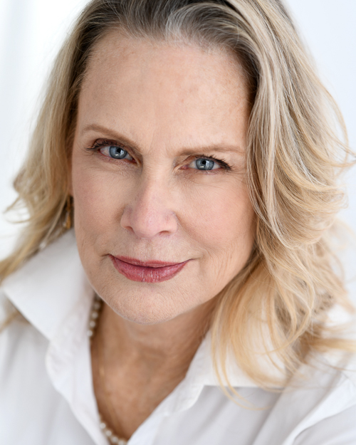 Polly W. LePorte