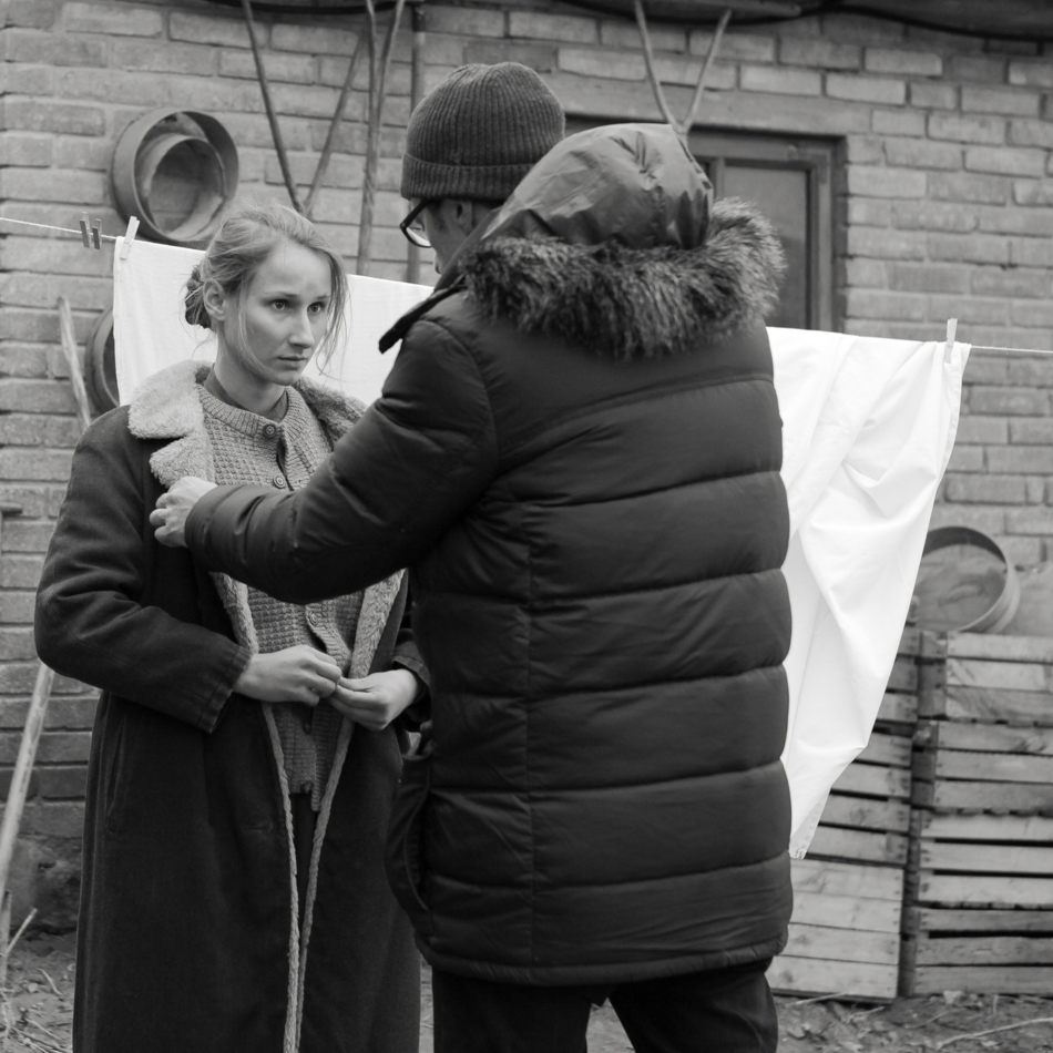 Dorota Kuduk
