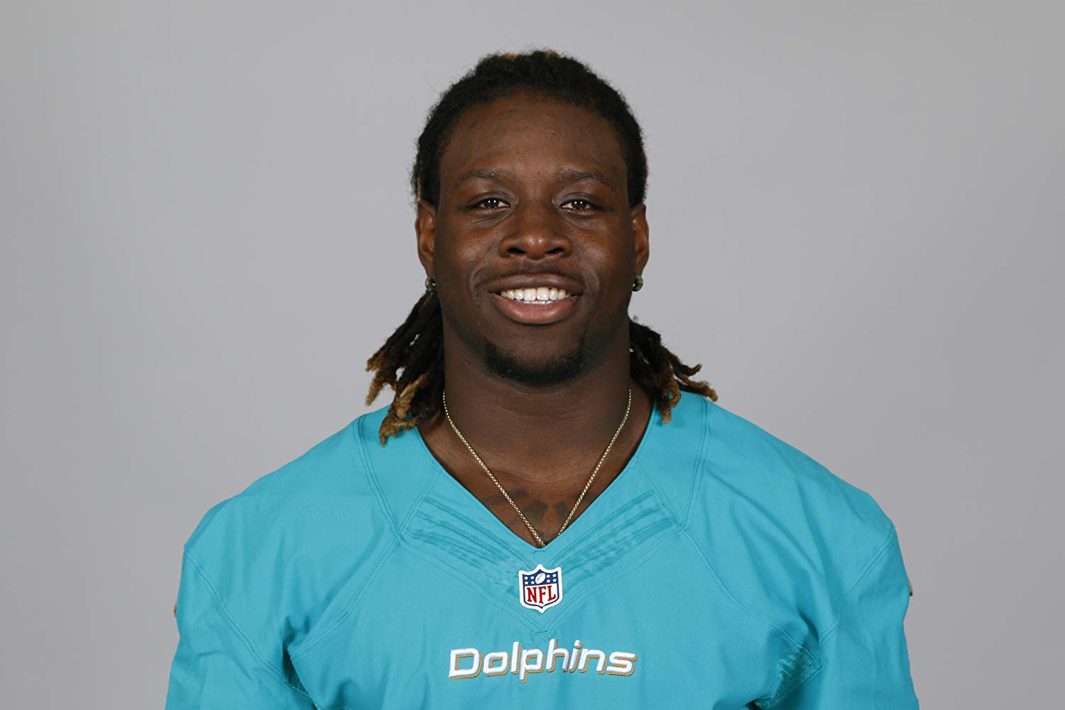 Jay Ajayi