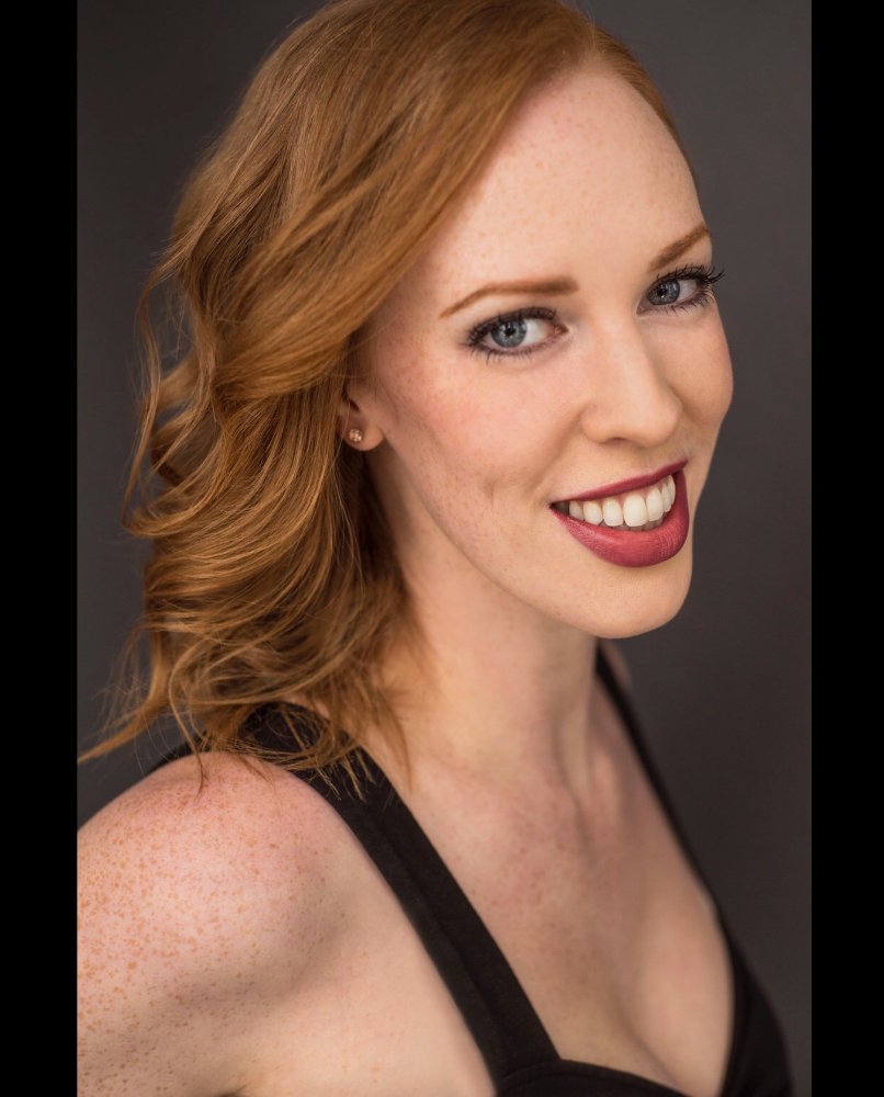 Stephanie Guest