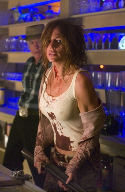 Bartender