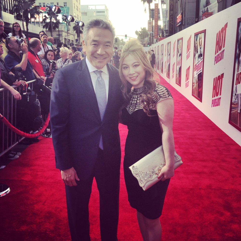 Alice Aoki