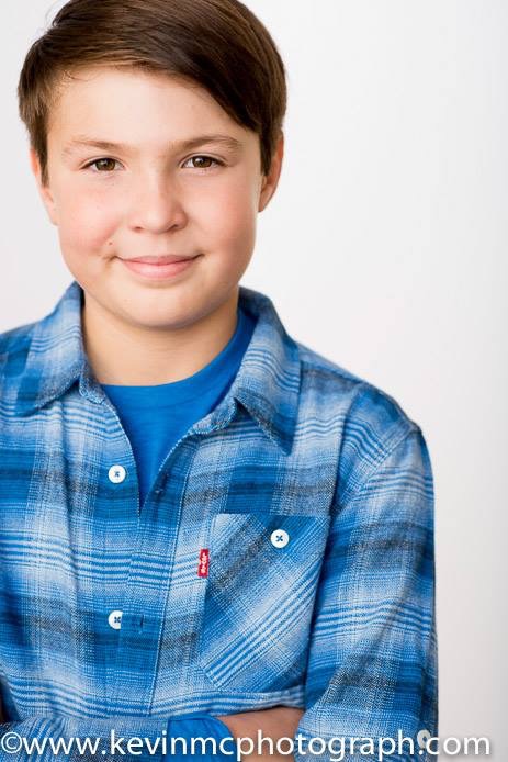Greyden Bohotchuk