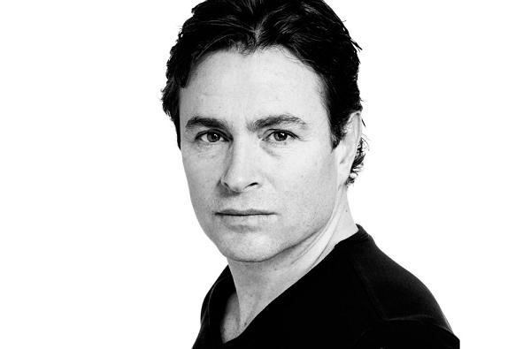 Anders Dahlberg