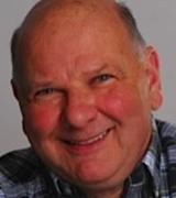 Mark Kachersky